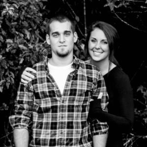 Meet your Posher, Chloe