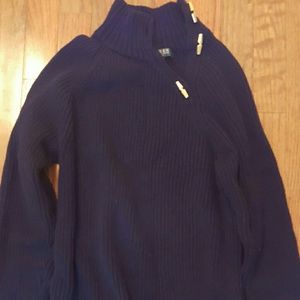 Ralph Lauren Sweater