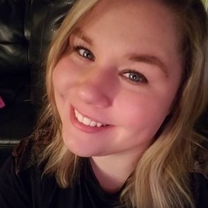 Meet your Posher, Ginger