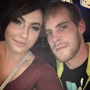 Meet your Posher, Cassie