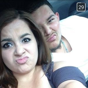 Meet your Posher, Saul