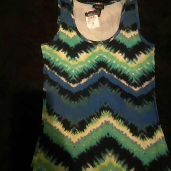 Maxi dress - Picture 1 of 1