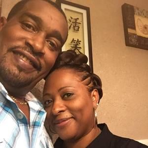 Meet your Posher, Jacqueline