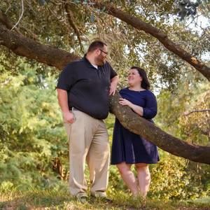 Meet your Posher, Holly