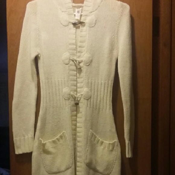 *MAKE AN OFFER CLOSET CLOSING!!