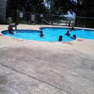 Meet your Posher, Tonia