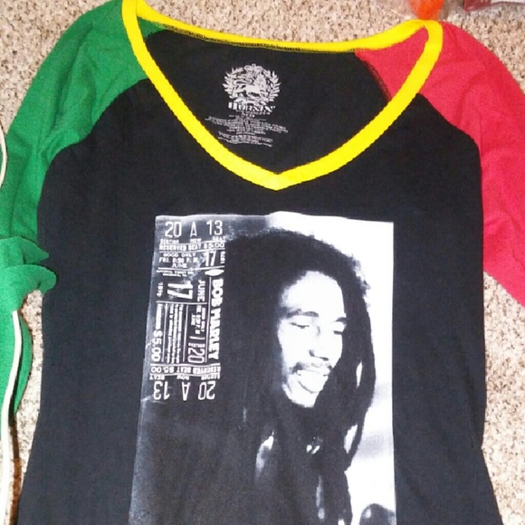 Long Sleeve shirt size med $12