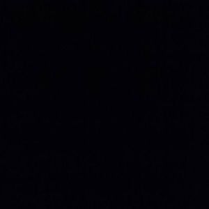 Meet your Posher, Jaime