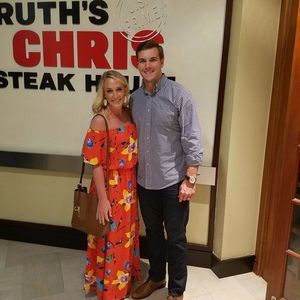 Meet your Posher, Blake