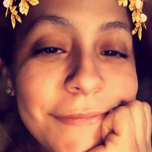 Meet your Posher, Alfa