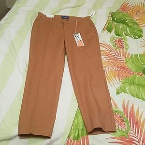 Old Navy Harper Pants