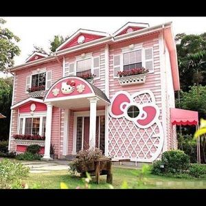 Meet your Posher, Armie