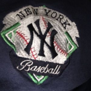 Meet your Posher, Domenic