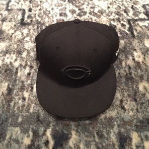 New era official MLB Cincinnati hat