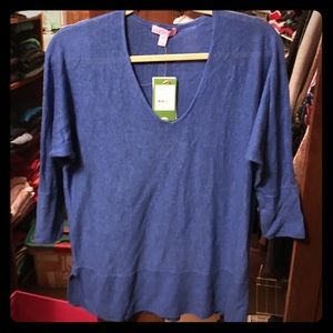 Lilly Pulitzer Jameson Sweater