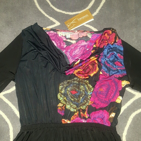 Francesca's - Picture 2 of 4
