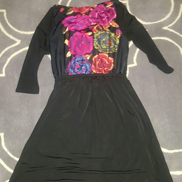 Francesca's - Picture 3 of 4