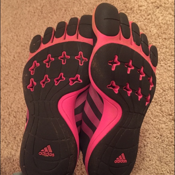 Outdoor shoes