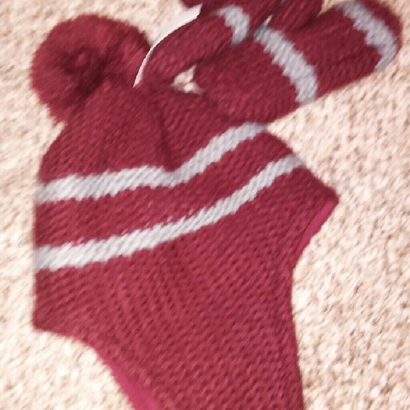 Baby boy bennie size small $10 pick up only