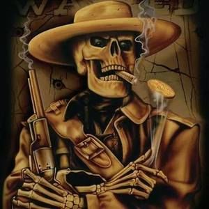 Meet your Posher, Antonio