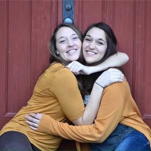 Meet your Posher, Heidi