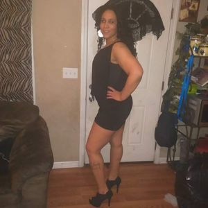 Meet your Posher, Astasia