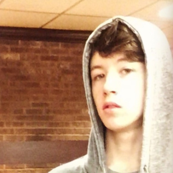 Meet your Posher, Austin - Picture 1 of 1