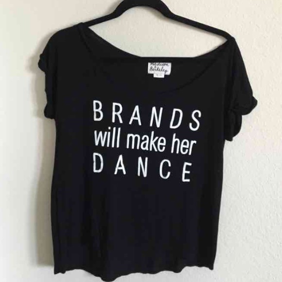 HOST PICK Graphic Tee - Picture 2 of 3