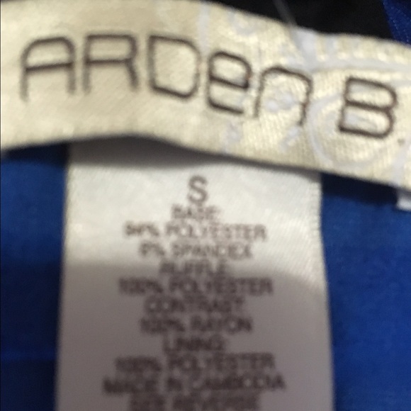 Party time 🎉🎊 - Picture 3 of 3