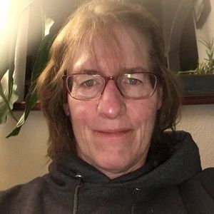 Meet your Posher, Karin