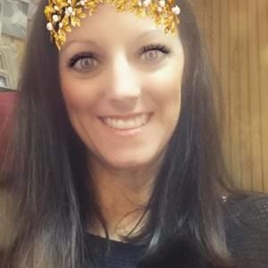 Meet your Posher, Jan