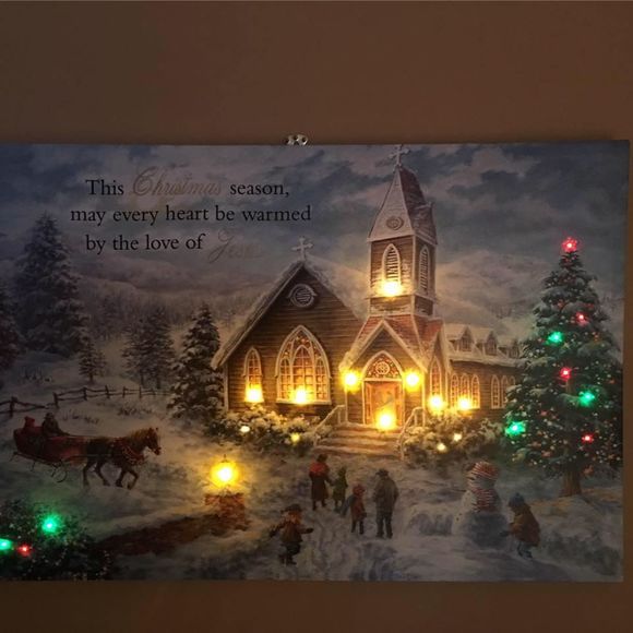 Meet your Posher, Vicki - Picture 1 of 1