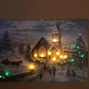 Meet your Posher, Vicki