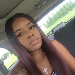 Meet your Posher, Kaylin