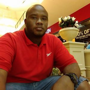 Meet your Posher, Dock