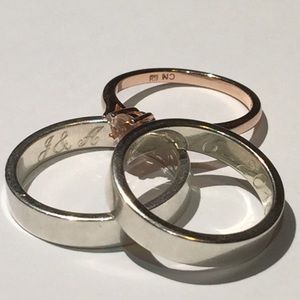 Meet your Posher, Ho