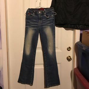 Best 25+ Deals for Bongo Let Me B Jeans 