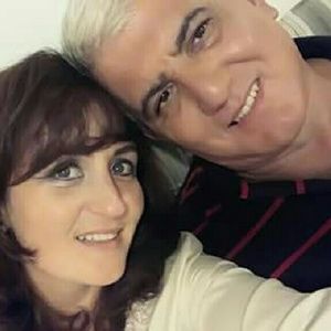 Meet your Posher, Claudio