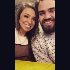 Meet your Posher, Holly