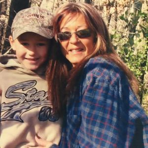 Meet your Posher, Barb