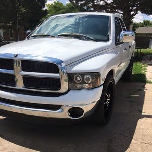 Meet your Posher, Luis