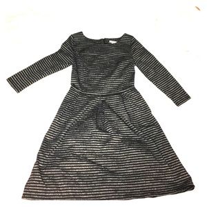 Merona Dress