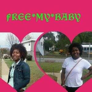 Meet your Posher, Regina