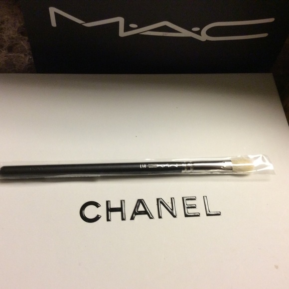 Authentic mastertroker 217 blending Brush - Picture 2 of 3