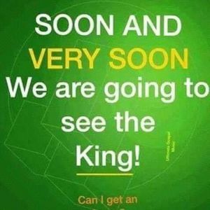 Meet your Posher, Steve