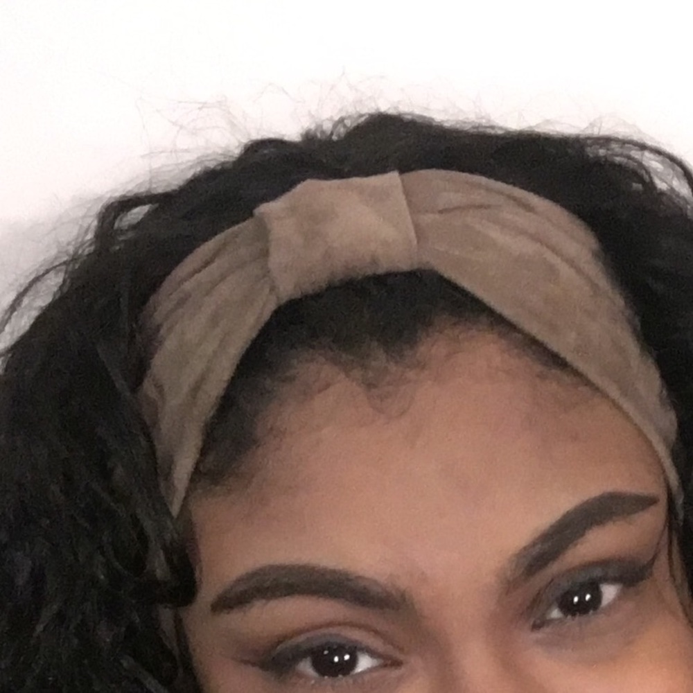 Headband bundle - Picture 3 of 4