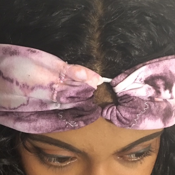 Headband bundle - Picture 4 of 4