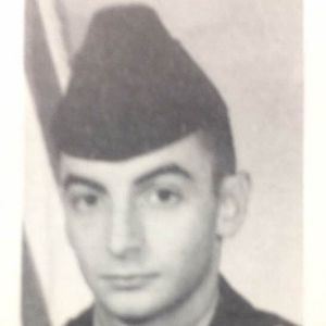 Meet your Posher, Misty