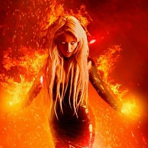 Meet your Posher, Shoua