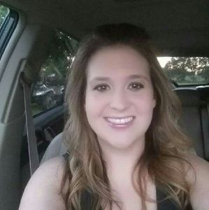 Meet your Posher, Brook